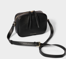 Katie Loxton Isla Crossbody Bag
