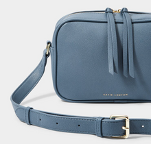 Katie Loxton Isla Crossbody Bag