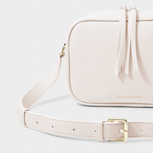Katie Loxton Isla Crossbody Bag