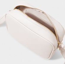 Katie Loxton Isla Crossbody Bag