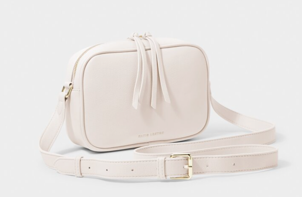 Katie Loxton Isla Crossbody Bag