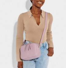 Katie Loxton Isla Crossbody Bag