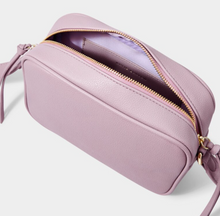 Katie Loxton Isla Crossbody Bag