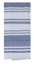 KD Kitchen Tea Towel