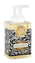 Michel Design Works Foaming Hand Soap