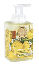 Michel Design Works Foaming Hand Soap