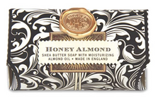 Michel Design Works Large Bath Soap Bar