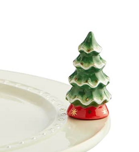 O’ Tannenbaum Mini
