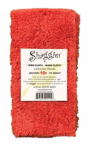 Shaggies Dish Cloth