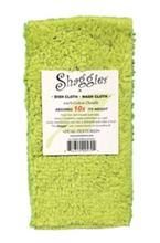 Shaggies Dish Cloth