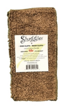 Shaggies Dish Cloth
