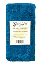 Shaggies Dish Cloth