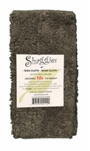 Shaggies Dish Cloth
