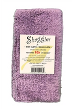 Shaggies Dish Cloth
