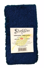 Shaggies Dish Cloth