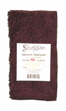 Shaggies Dish Cloth