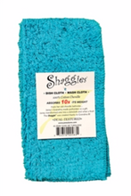 Shaggies Dish Cloth