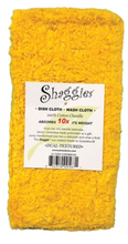 Shaggies Dish Cloth