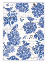 Michel Design Works Kitchen Towels