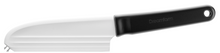 Knibble Lite Knife