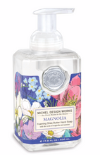 Michel Design Works Foaming Hand Soap