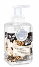 Michel Design Works Foaming Hand Soap