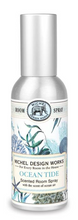 Michel Design Works Home Fragrance Spray