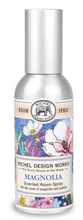 Michel Design Works Home Fragrance Spray