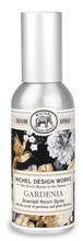 Michel Design Works Home Fragrance Spray