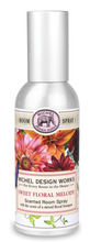 Michel Design Works Home Fragrance Spray