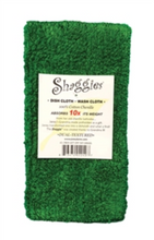 Shaggies Dish Cloth