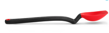 Dreamfarm Mini Supoon: Mini Sit Up Scraping Spoon