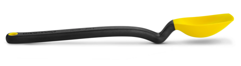 Dreamfarm Mini Supoon: Mini Sit Up Scraping Spoon