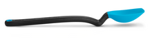 Dreamfarm Mini Supoon: Mini Sit Up Scraping Spoon