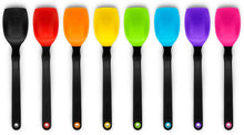 Dreamfarm Supoon: Sit Up Scraping Spoon