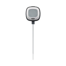 Chef's Precision Digital Instant Read Thermometer