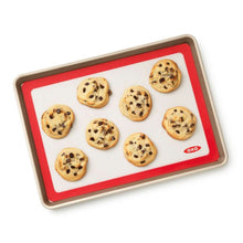 Silicone Baking Mat