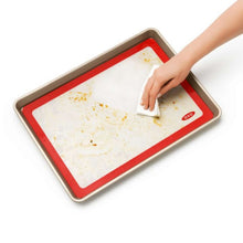 Silicone Baking Mat
