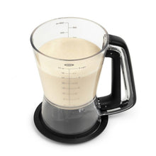 Precision Batter Dispenser