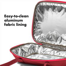 Insulated Bakeware Carrier