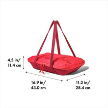 Insulated Bakeware Carrier