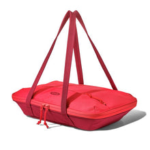 Insulated Bakeware Carrier