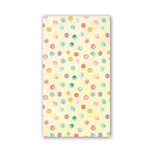 Michel Design Works Hostess Napkins