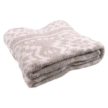 Simply Southern Soft & Cozy Blankets