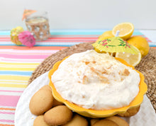 Coastal Kitchen- Island Cooler Dip Mix