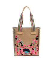 Consuela Lyla Chica Tote