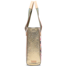 Consuela Lyla Chica Tote