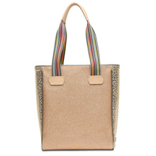 Consuela Lyla Chica Tote