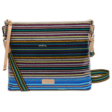 Consuela Hadley Downtown Crossbody