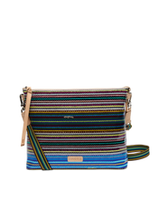 Consuela Hadley Downtown Crossbody